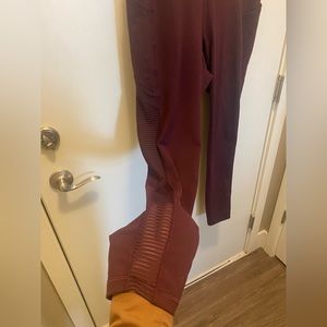 Old Navy Active XL leggings